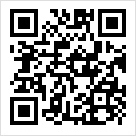 官方微信公衆号